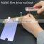 Silicone ultimate explosion-proof screen protector for iphone 6s plus