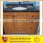 floor standing bathroom vanities,bathroom vanity cabinet