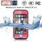for iphone6 waterproof case IP68 certified waterproof snowproof dirtpoof shock resistant protective case cover