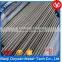 titanium product