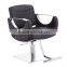 Salon Styling Chairs Brown M210