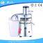 Fruit juice Extractor Commercial Juicer