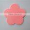good quality colorful flower shaped, fruit shaped, star shaped,sticky notes for school