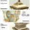 Cheap price direct from factory all in one new garden lamps Hot Selling Cheap Garden Lamp