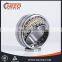 german bearing manufacturers motorcycle single row open P0 P6 P5 P4 22209 rubber bearing