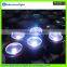 High Power IP68 LED Inground Light/LED Underground Light/ LED Uplight Light