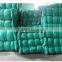 Good Quality And Hot Sale Nylon Multifilament Fishing Net For Wholesale