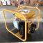 Gasoline engine EY20 water pump,Robin water pump