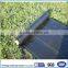 manufacturer! woven polypropylene ground cover fabric