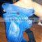 JOCK STRAP gay thong leather slip String Lederhose Jockstrap