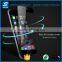 3D Full Screen 0.3mm Curved Edge Tempered Glass Screen Protector for IPhone 6/6s