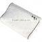 Fashion 100% Latex Competitive Price Wholesale Massage Pillow
