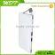Hot Selling Power bank with high capacity 10000mAh,charger for smart phones