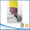 Pull up banner stand, budget roll up banner stand, aluminum roll up standees