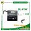 BL-4YW high capacity lipo battery For Nokia Lumia 925.2 /Lumia 925T