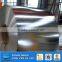  China Galvanized Steel Sheet GI For Roofing