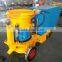 Pnuematic Dry Shotcrete Machine Gunite Machine