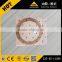198-15-22810 198-15-22811 disc for D85A-21 bulldozer