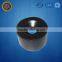 2015 New Design CNC Plastic Machining Parts