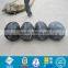 short time type of pipeline blocking rubber airbag