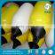 Anchor marine boat fenders inflatable/plastic boat fenders/buoy