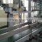automatic 25kg powder packaging machine