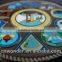 High Quality Custom Metal Medallion