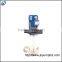Diesel Underground Water Pump Set Price Bangladesh