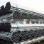 scaffolding pipe price