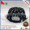 Hot Sale Custom Design With Your Own Logo 2016 Panel Camper Hats