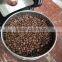 Stainless steel easy use Automatic high quality coffee bean roaster