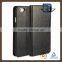 Phone Case Wallet Leather Flip Cover for Oppo R7, for Oppo R7 Leather Case