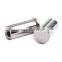 Furniture Brass Electric Power Bolt Screw
