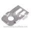 Machining Precision Used Car Oem Parts
