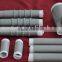 Manufacturer 26/35KV Cold Shrinkable Cable Terminal Kit and intermediate joint