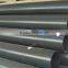 Jiaozhou pe pipe extrusion line /pe pipe extruder machine