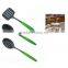 Plastic Cooking Serving Set