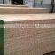 laminated veneer lumber scaffolding board