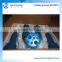 CIR Series Low Air Pressure DTH Button Bits