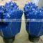 11 5/8 steel tooth tricone drill bit