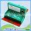 Fancy design pen box ,penbox suppliers