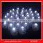 Cheapest led balloon lights for Christmas decoration,led light balloon