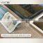 Landscape canvas painting canvas wall art canvas painting
