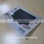 Elegant China gold supplier picture frame stand high quality