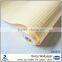 supplier price custom design wall paper arabic design