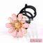 New Products 2016 Spiral Spin Screw Bobby Pin Hair Clip