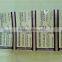 PVC Shrink Sleeve Label PVC Shrink Wrap