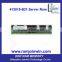 413015-B21 RMA less than 1% 2x8GB ddr2 16gb ram stick