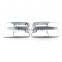 Car door accessories for dodge charger 2011 2012 2013 2014