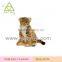 Stuffed Plush Tiger Toy